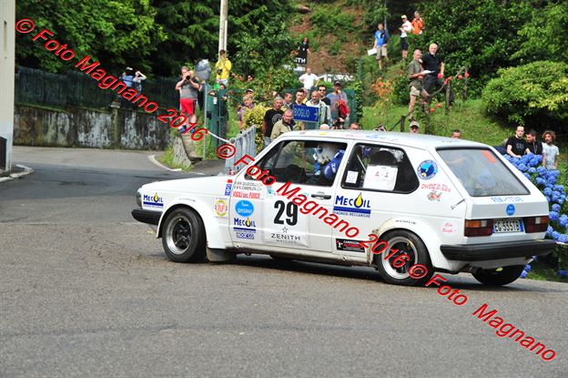 DSC_6026.JPG